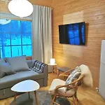 Gold Legend Paukkula #1 - Apartment *