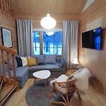 Apartment Gold Legend Paukkula #1 - *