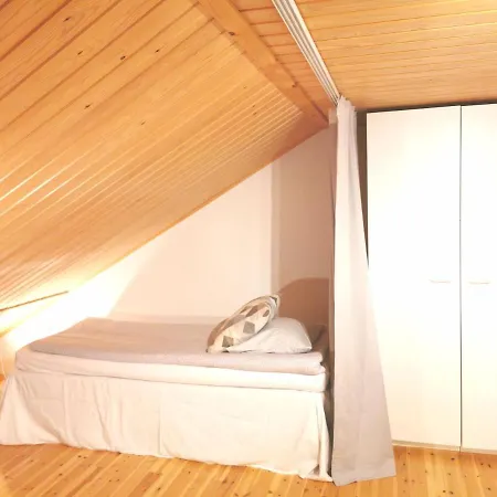 Gold Legend Paukkula #1 - Апартаменты Саариселькя