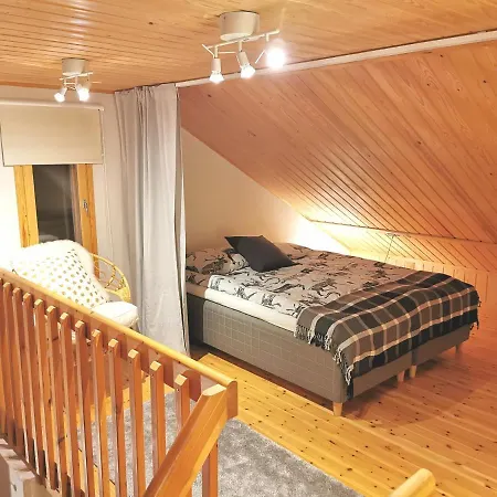 Gold Legend Paukkula #1 - *