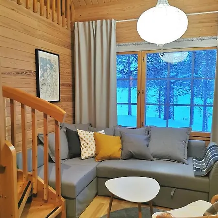 Gold Legend Paukkula #1 -