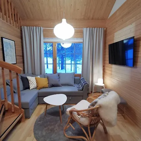Apartament Gold Legend Paukkula #1 - *