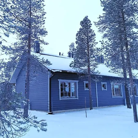 Gold Legend Paukkula #1 -