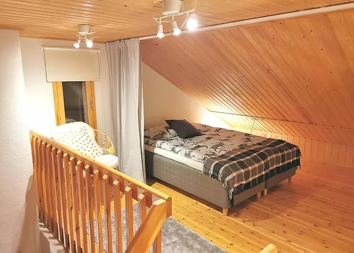 Gold Legend Paukkula #1 - *